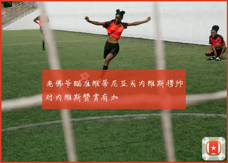 老佛爷瞄准维蒂尼亚或内维斯穆帅对内维斯赞赏有加